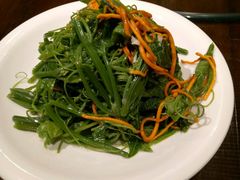 -宴秋杭州菜(锦艺城店)