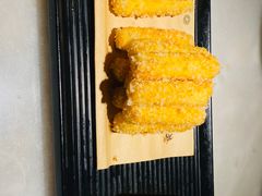 -東大方(湖州白鹭迎店)