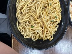 -赵宝美煎包店