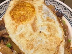 -吉兆·料理(红梅南路店)