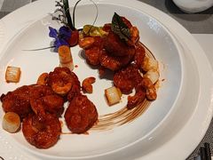-财神岛·大连海鲜餐厅