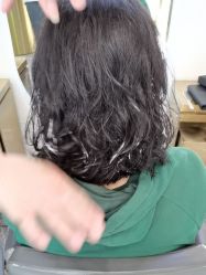 点击看大图 -卡尔诗·科技美肤连锁