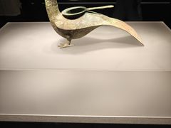 -广西壮族自治区博物馆