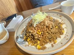 -汝是素(汇一城一区店)