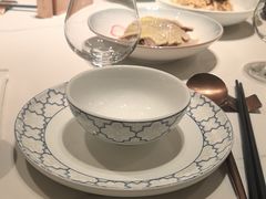 -老吉士(环贸iapm店)