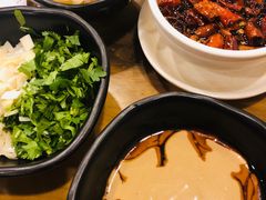 -金生隆(六铺炕店)