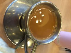 多多旺港式茶餐厅(新区店)-多多旺港式茶餐厅(新区店)