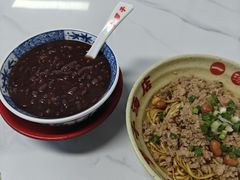 -小罗子汤店(大士院总店)