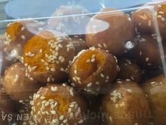 -润叶堂凉茶(岩屿路店)