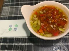 -八十八粉儿(尚都店)