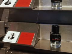 -设计共和 Design Republic(江宁路店)