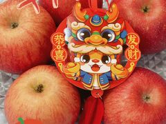 -美吉姆早教(咸阳中心)
