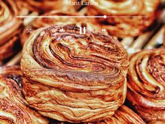 -卡拉多(上饶人民广场店)