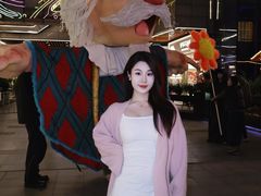 -中贸广场