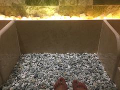 -沐王府水会(中欣广场店)