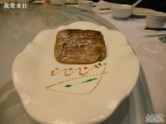 -峨嵋酒家(德内店)