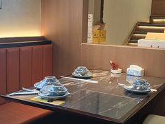 -王家大院·南京菜(湛江路总店)