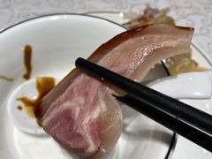 -启东海鲜人家(古美路店)