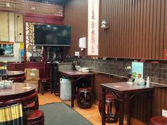 -螺世纪螺蛳粉·桂味小排档(裕德店)