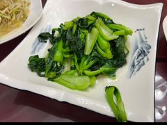 -高老庄·老溧阳·私房菜(南山竹海店)