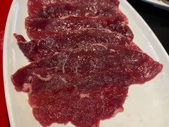 -重庆三峡火锅城(梅林店)