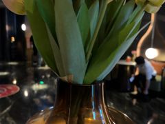 -唐宫足道·SPA·住宿24H会所(木渎店)