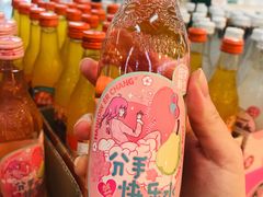 -新荟城(望京店)
