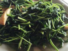 -山涧阁农家菜(南北湖店)