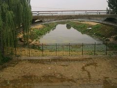-赵州桥景区