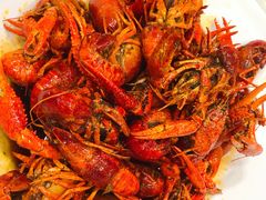 -有位虾匠·香辣蟹·小龙虾(李村店)