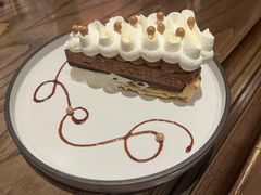 -Calix&Lay's(新天地店)