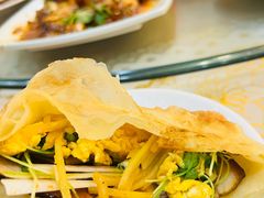 -李连贵熏肉大饼(天通苑店)