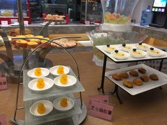 -皇城中餐厅·潮菜传承·私享宴客