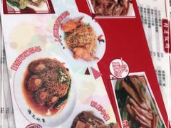 -海王冰室(皇朝店)
