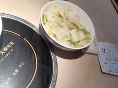 -大碗先生(万家丽店)