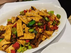 -原鄉本味 楚菜 丹江口鱼(北苑店)