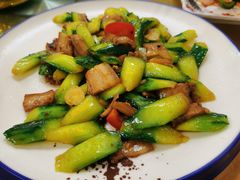 -旺富东海大酒楼(海鲜街店)