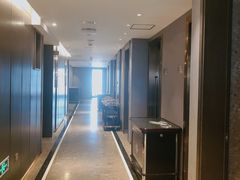 -汤臣·空中餐厅·严选粤菜(石湾世博广场店)