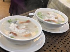 -有腥气私房菜·寻味顺德