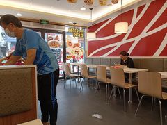 -一心一味(水围店)