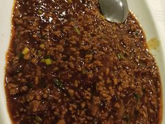 -翠亭酒家(山西南路店)