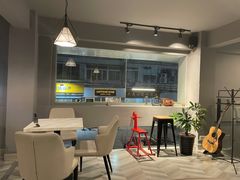 -about(丹霞庄店)
