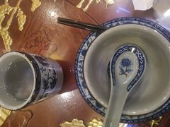 -缪氏川菜(丰盛町店)
