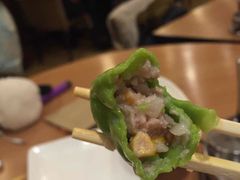 -东方饺子王(创始店)