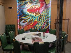 -日昌餐馆(Mini西点茂店)
