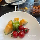 一口沦陷！招牌海参拌饭