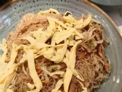 -鹿港小镇(霄云店)