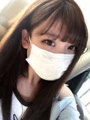 点击看大图 Icare美发沙龙-icare美发沙龙