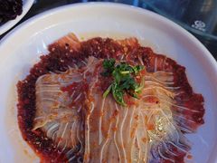 -蓝海渔湾生态园(赣榆店)