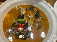 -春盛渔府(牛首山店)
